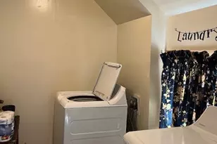 N4120 Co Rd P, Rubicon, WI 53078 - Photo 28