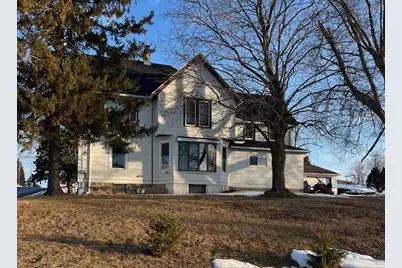 N4120  County Road P -, Rubicon, WI 53078 - Photo 1