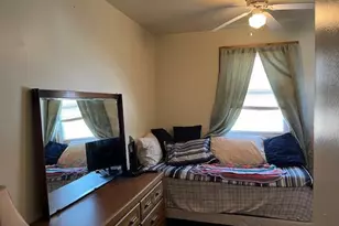 N4120 Co Rd P, Rubicon, WI 53078 - Photo 24