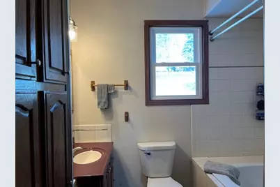 N4120  County Road P -, Rubicon, WI 53078 - Photo 12