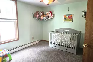 N4120 Co Rd P, Rubicon, WI 53078 - Photo 10