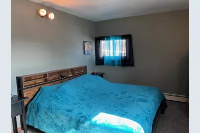 N4120  County Road P -, Rubicon, WI 53078 - Photo 8