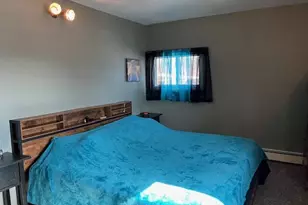 N4120 Co Rd P, Rubicon, WI 53078 - Photo 8