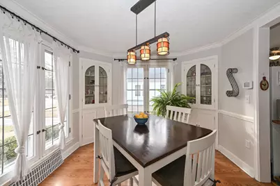 5659 S 110th St, Hales Corners, WI 53130 - Photo 4