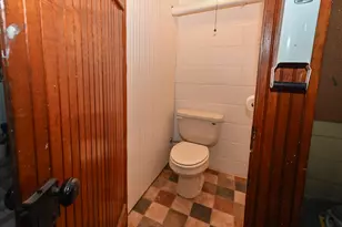 5659 S 110 St, Hales Corners, WI 53130 - Photo 26