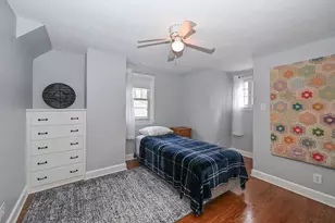 5659 S 110 St, Hales Corners, WI 53130 - Photo 22