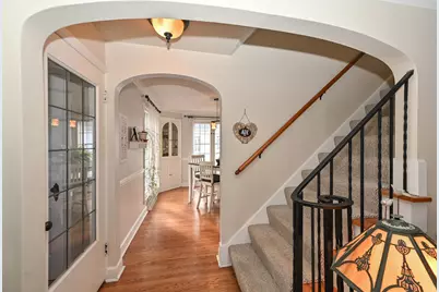 5659 S 110th St, Hales Corners, WI 53130 - Photo 12