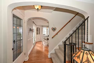 5659 S 110 St, Hales Corners, WI 53130 - Photo 12