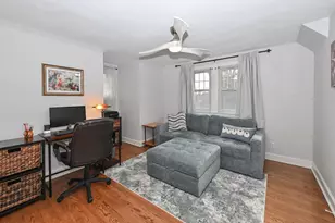 5659 S 110 St, Hales Corners, WI 53130 - Photo 18