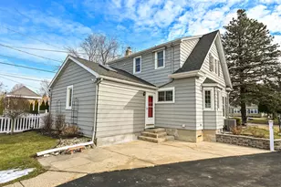 5659 S 110 St, Hales Corners, WI 53130 - Photo 28