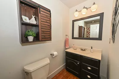 5659 S 110th St, Hales Corners, WI 53130 - Photo 16