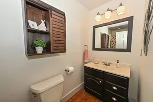 5659 S 110 St, Hales Corners, WI 53130 - Photo 16