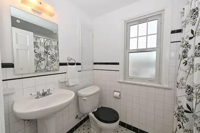 5659 S 110th St, Hales Corners, WI 53130 - Photo 20