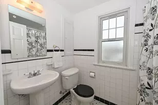 5659 S 110 St, Hales Corners, WI 53130 - Photo 20