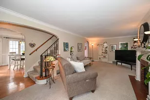 5659 S 110 St, Hales Corners, WI 53130 - Photo 10