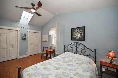 5659 S 110th St, Hales Corners, WI 53130 - Photo 14