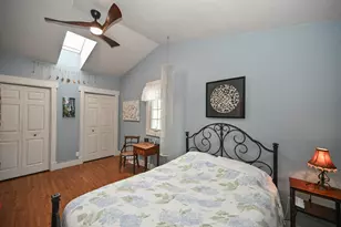 5659 S 110 St, Hales Corners, WI 53130 - Photo 14