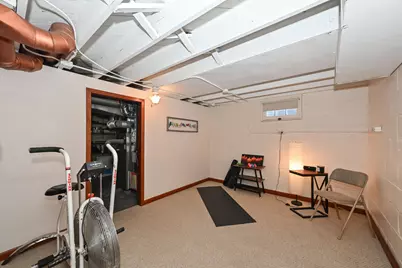 5659 S 110th St, Hales Corners, WI 53130 - Photo 24