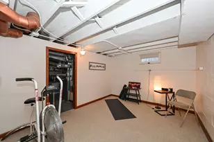 5659 S 110 St, Hales Corners, WI 53130 - Photo 24