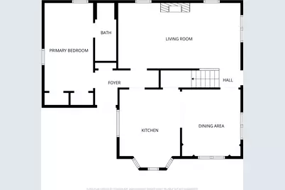 5659 S 110th St, Hales Corners, WI 53130 - Photo 36