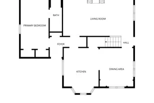 5659 S 110 St, Hales Corners, WI 53130 - Photo 36