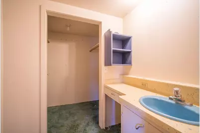 1432 W Washington St, West Bend, WI 53095 - Photo 16