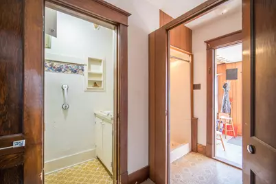 1432 W Washington St, West Bend, WI 53095 - Photo 10