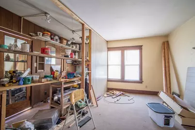 1432 W Washington St, West Bend, WI 53095 - Photo 8