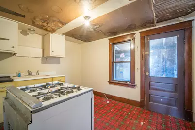 1432 W Washington St, West Bend, WI 53095 - Photo 14