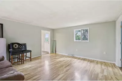 N9607  Highway 83 -, East Troy, WI 53120 - Photo 38