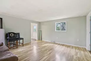 N9607 Hwy 83 -, East Troy, WI 53120 - Photo 38