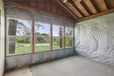 N9607  Highway 83 -, East Troy, WI 53120 - Photo 28