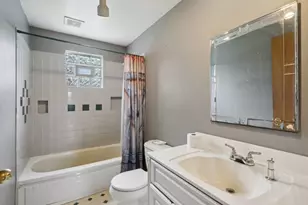 N9607 Hwy 83 -, East Troy, WI 53120 - Photo 40