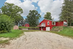 N9607 Hwy 83 -, East Troy, WI 53120 - Photo 4