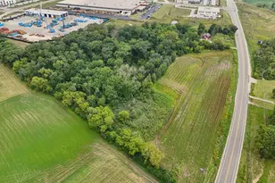 N9607 Hwy 83 -, East Troy, WI 53120 - Photo 46