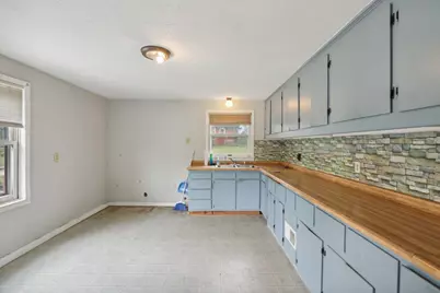 N9607  Highway 83 -, East Troy, WI 53120 - Photo 24