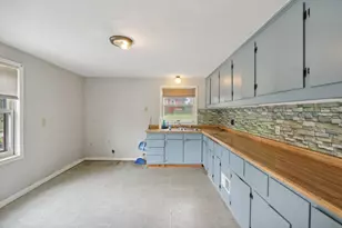 N9607 Hwy 83 -, East Troy, WI 53120 - Photo 24