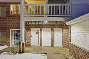 2825 11th Pl, Somers, WI 53140 - Photo 2