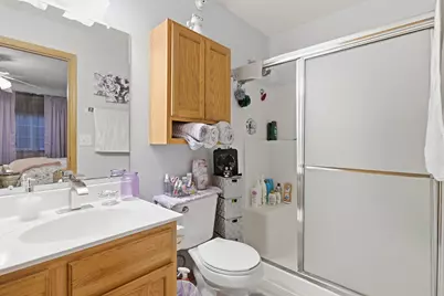 2825  11th Pl #706, Somers, WI 53140 - Photo 16