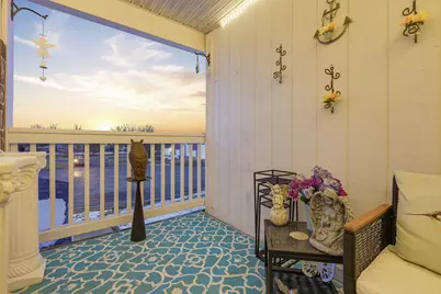 2825  11th Pl #706, Somers, WI 53140 - Photo 22