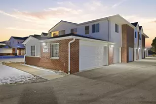 2825 11th Pl, Somers, WI 53140 - Photo 1