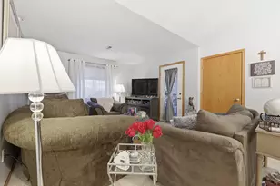 2825 11th Pl, Somers, WI 53140 - Photo 6