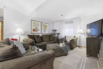 2825  11th Pl #706, Somers, WI 53140 - Photo 4