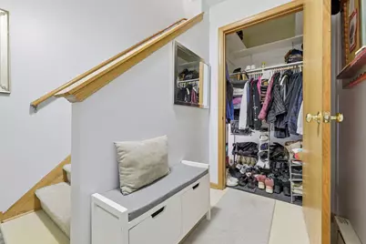 2825  11th Pl #706, Somers, WI 53140 - Photo 24