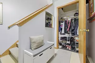 2825 11th Pl, Somers, WI 53140 - Photo 24