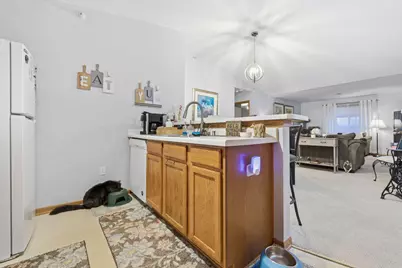 2825  11th Pl #706, Somers, WI 53140 - Photo 12