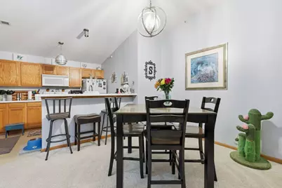 2825  11th Pl #706, Somers, WI 53140 - Photo 8