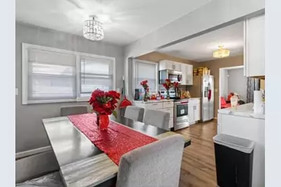 6918 W Grantosa Dr, Milwaukee, WI 53218 - Photo 2