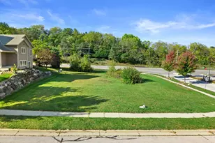Lot 90 Oak Valley Ln, Waukesha, WI 53188 - Photo 1
