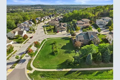 Lot 90  Oak Valley Ln, Waukesha, WI 53188 - Photo 4